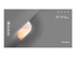 ViewSonic LDM163-182 163" LED-bakgrundsbelyst LCD-skärm