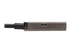 Eaton Tripp Lite Series USB-A 3.2 Gen 1 CL3-Rated Fiber Active Optical Cable (AOC)