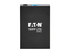 Eaton Tripp Lite Series In-Line PoE Surge Protector
