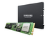 Samsung PM893 MZ7L37T6HBLA