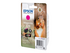 Epson 378 - magenta - original