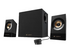 Logitech Z533 - högtalarsystem