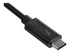 StarTech.com Thunderbolt 3 Mini Dock