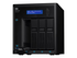 WD My Cloud EX4100 WDBWZE0320KBK