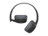 Belkin SoundForm Mini 2