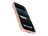 OtterBox Figura Series