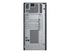 Fujitsu ESPRIMO P5011