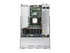 Supermicro UP SuperServer 510P-WTR