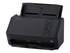 Ricoh SP-2230 - dokumentskanner