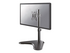 Neomounts FPMA-D550SBLACK ställ