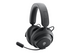 Alienware Pro Wireless Gaming Headset