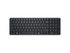 HP EliteBoard G1a Next Gen AI PC
