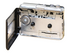 LogiLink Cassette Digitizer with USB Connector