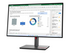 Lenovo ThinkVision P27h-30