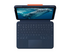 Logitech Rugged Combo 4c Touch