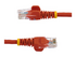 StarTech.com CAT5e Cable