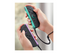 NINTENDO - spelkontroll