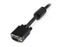 StarTech 15m Coax High Resolution Monitor VGA Cable HD15 M/M