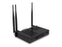 ViewSonic VPC-A31-O1 Slot-In PC