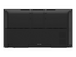BenQ ST4302S Professional Smart Signage