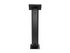 Compulocks Galaxy Tab A9+ Apex Enclosure Brandable Floor Stand Black ställ