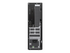 Dell Pro Slim Essential QVS1260