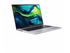 Acer Aspire Lite 15 AL15-32P