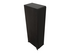 Klipsch Reference Premiere RP-8000F II
