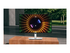 Dell UltraSharp U2424H