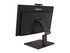 Lenovo ThinkCentre M70a Gen 6