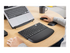 Kensington SureTrack Dual Wireless Mouse