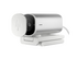 HP 960 Streaming - webbkamera