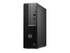 Dell OptiPlex 7020 (version 2024)