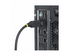 StarTech.com 35ft (10.6m) Active HDMI Cable w/Gripping Connectors