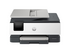 HP Officejet Pro 8122e All-in-One