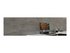 Dell Pro Slim QCS1250