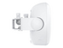 Ubiquiti AirMax GigaBeam Plus