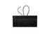 R-Go Ergonomic Keyboard Split break