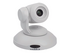 Vaddio ConferenceSHOT AV Bundle Huddle