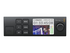 Blackmagic Teranex Mini Smart Panel control panel