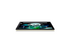 Acer ICONIA Tab M10 M10-11