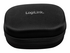 LogiLink BT0053 - headset