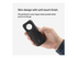 Belkin BoostCharge Pro trådlös powerbank