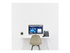 Grandstream GRP Series GRP2601P