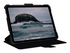 UAG Rugged Case for iPad 10.9 (10th Gen, 2022)