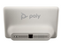 Poly TC8