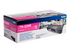 Brother TN329M - magenta