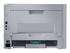 Samsung ProXpress SL-M4020ND