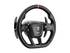 Moza Racing Revuelto