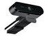 Logitech BRIO STREAM